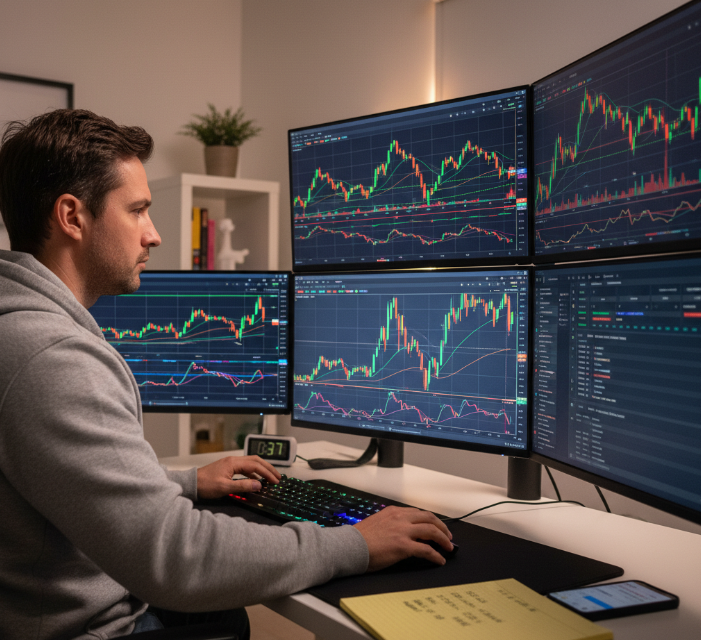 Does AvaTrade Allow Scalping.png